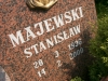 Majewski Stanislaw
